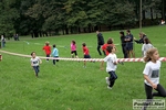 14_11_2012_Monza_Parco_Trof_Pell_e_Oss_foto_Roberto_Mandelli_0906.jpg