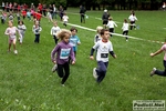 14_11_2012_Monza_Parco_Trof_Pell_e_Oss_foto_Roberto_Mandelli_0908.jpg