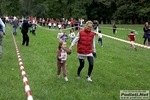 14_11_2012_Monza_Parco_Trof_Pell_e_Oss_foto_Roberto_Mandelli_0910.jpg