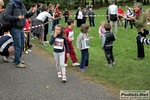 14_11_2012_Monza_Parco_Trof_Pell_e_Oss_foto_Roberto_Mandelli_0913.jpg