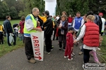 14_11_2012_Monza_Parco_Trof_Pell_e_Oss_foto_Roberto_Mandelli_0917.jpg