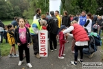 14_11_2012_Monza_Parco_Trof_Pell_e_Oss_foto_Roberto_Mandelli_0918.jpg