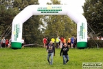 14_11_2012_Monza_Parco_Trof_Pell_e_Oss_foto_Roberto_Mandelli_0204.jpg