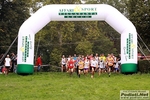 14_11_2012_Monza_Parco_Trof_Pell_e_Oss_foto_Roberto_Mandelli_0211.jpg