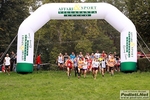 14_11_2012_Monza_Parco_Trof_Pell_e_Oss_foto_Roberto_Mandelli_0212.jpg