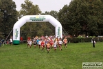 14_11_2012_Monza_Parco_Trof_Pell_e_Oss_foto_Roberto_Mandelli_0213.jpg