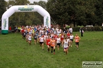 14_11_2012_Monza_Parco_Trof_Pell_e_Oss_foto_Roberto_Mandelli_0218.jpg