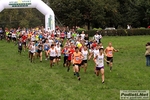 14_11_2012_Monza_Parco_Trof_Pell_e_Oss_foto_Roberto_Mandelli_0220.jpg