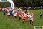 14_11_2012_Monza_Parco_Trof_Pell_e_Oss_foto_Roberto_Mandelli_0221.jpg