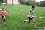 14_11_2012_Monza_Parco_Trof_Pell_e_Oss_foto_Roberto_Mandelli_0222.jpg