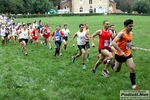 14_11_2012_Monza_Parco_Trof_Pell_e_Oss_foto_Roberto_Mandelli_0223.jpg