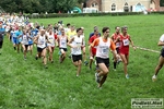 14_11_2012_Monza_Parco_Trof_Pell_e_Oss_foto_Roberto_Mandelli_0224.jpg