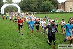 14_11_2012_Monza_Parco_Trof_Pell_e_Oss_foto_Roberto_Mandelli_0227.jpg