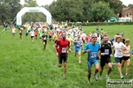 14_11_2012_Monza_Parco_Trof_Pell_e_Oss_foto_Roberto_Mandelli_0228.jpg