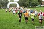 14_11_2012_Monza_Parco_Trof_Pell_e_Oss_foto_Roberto_Mandelli_0229.jpg