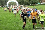 14_11_2012_Monza_Parco_Trof_Pell_e_Oss_foto_Roberto_Mandelli_0230.jpg