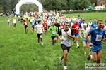 14_11_2012_Monza_Parco_Trof_Pell_e_Oss_foto_Roberto_Mandelli_0231.jpg