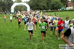 14_11_2012_Monza_Parco_Trof_Pell_e_Oss_foto_Roberto_Mandelli_0232.jpg