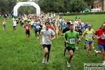 14_11_2012_Monza_Parco_Trof_Pell_e_Oss_foto_Roberto_Mandelli_0233.jpg