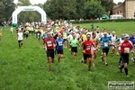 14_11_2012_Monza_Parco_Trof_Pell_e_Oss_foto_Roberto_Mandelli_0234.jpg