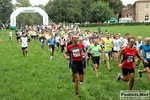 14_11_2012_Monza_Parco_Trof_Pell_e_Oss_foto_Roberto_Mandelli_0235.jpg