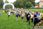 14_11_2012_Monza_Parco_Trof_Pell_e_Oss_foto_Roberto_Mandelli_0236.jpg