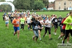 14_11_2012_Monza_Parco_Trof_Pell_e_Oss_foto_Roberto_Mandelli_0239.jpg