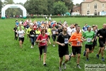 14_11_2012_Monza_Parco_Trof_Pell_e_Oss_foto_Roberto_Mandelli_0240.jpg