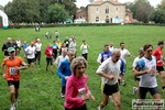 14_11_2012_Monza_Parco_Trof_Pell_e_Oss_foto_Roberto_Mandelli_0244.jpg