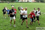 14_11_2012_Monza_Parco_Trof_Pell_e_Oss_foto_Roberto_Mandelli_0245.jpg