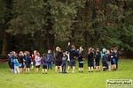 14_11_2012_Monza_Parco_Trof_Pell_e_Oss_foto_Roberto_Mandelli_0247.jpg