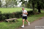 14_11_2012_Monza_Parco_Trof_Pell_e_Oss_foto_Roberto_Mandelli_0248.jpg