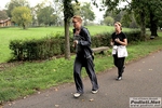 14_11_2012_Monza_Parco_Trof_Pell_e_Oss_foto_Roberto_Mandelli_0249.jpg