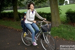 14_11_2012_Monza_Parco_Trof_Pell_e_Oss_foto_Roberto_Mandelli_0256.jpg