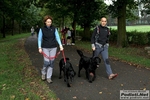 14_11_2012_Monza_Parco_Trof_Pell_e_Oss_foto_Roberto_Mandelli_0257.jpg