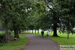 14_11_2012_Monza_Parco_Trof_Pell_e_Oss_foto_Roberto_Mandelli_0259.jpg