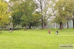 14_11_2012_Monza_Parco_Trof_Pell_e_Oss_foto_Roberto_Mandelli_0261.jpg