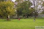 14_11_2012_Monza_Parco_Trof_Pell_e_Oss_foto_Roberto_Mandelli_0262.jpg