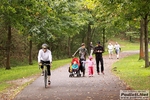 14_11_2012_Monza_Parco_Trof_Pell_e_Oss_foto_Roberto_Mandelli_0263.jpg