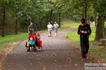 14_11_2012_Monza_Parco_Trof_Pell_e_Oss_foto_Roberto_Mandelli_0264.jpg