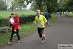14_11_2012_Monza_Parco_Trof_Pell_e_Oss_foto_Roberto_Mandelli_0395.jpg