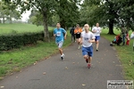 14_11_2012_Monza_Parco_Trof_Pell_e_Oss_foto_Roberto_Mandelli_0396.jpg