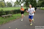 14_11_2012_Monza_Parco_Trof_Pell_e_Oss_foto_Roberto_Mandelli_0398.jpg
