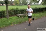 14_11_2012_Monza_Parco_Trof_Pell_e_Oss_foto_Roberto_Mandelli_0399.jpg