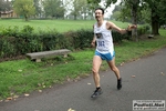 14_11_2012_Monza_Parco_Trof_Pell_e_Oss_foto_Roberto_Mandelli_0401.jpg