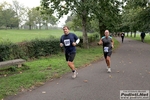 14_11_2012_Monza_Parco_Trof_Pell_e_Oss_foto_Roberto_Mandelli_0402.jpg