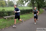 14_11_2012_Monza_Parco_Trof_Pell_e_Oss_foto_Roberto_Mandelli_0403.jpg