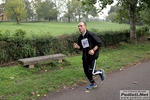 14_11_2012_Monza_Parco_Trof_Pell_e_Oss_foto_Roberto_Mandelli_0404.jpg