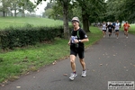 14_11_2012_Monza_Parco_Trof_Pell_e_Oss_foto_Roberto_Mandelli_0406.jpg