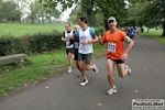 14_11_2012_Monza_Parco_Trof_Pell_e_Oss_foto_Roberto_Mandelli_0408.jpg